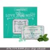 keo-ngam-the-mint-love