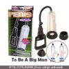 dung-cu-tap-duong-vat-penis
