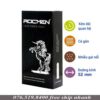 bao-cao-su-rocmen-4in1