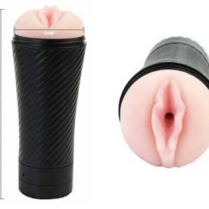 den-pin-am-dao-gia-pussy