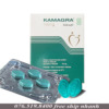 thuoc-kamagra-100mg-an-do