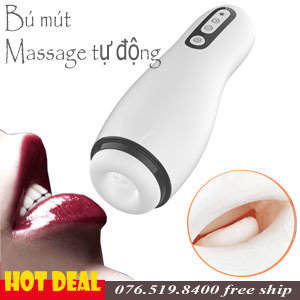may-massage-bu-mut-tu-dong