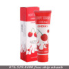 gel-hotkiss-huong-cherry