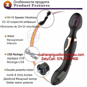 chay-silicone-2-dau-passion